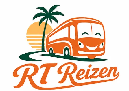 RT Reizen